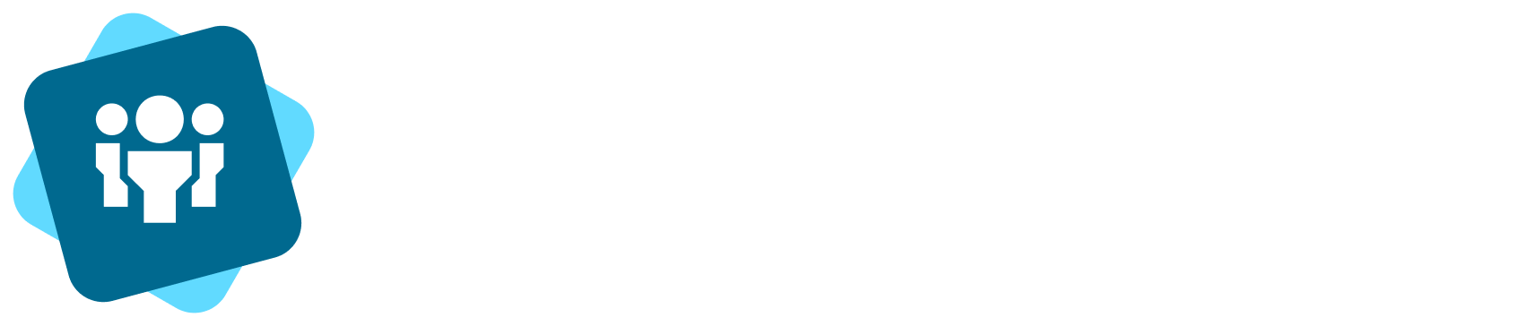 Department of Finance logo.